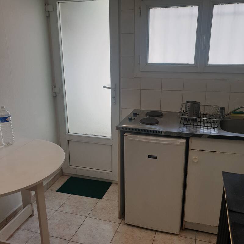 Vincennes (94300)