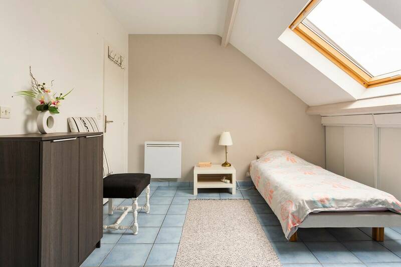 Cergy (95000)