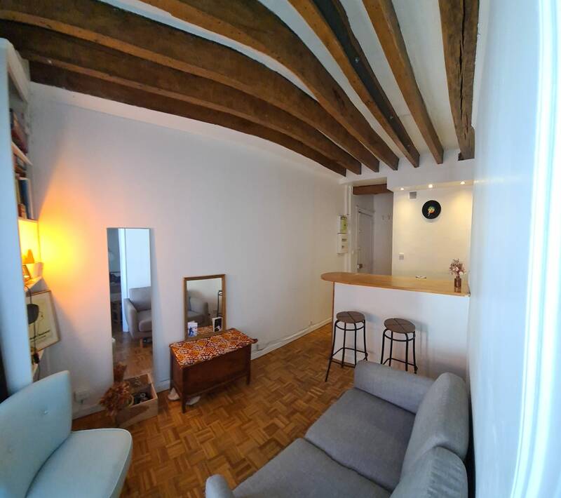 Paris 10E (75010)