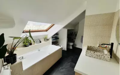 Rueil-Malmaison (92500)