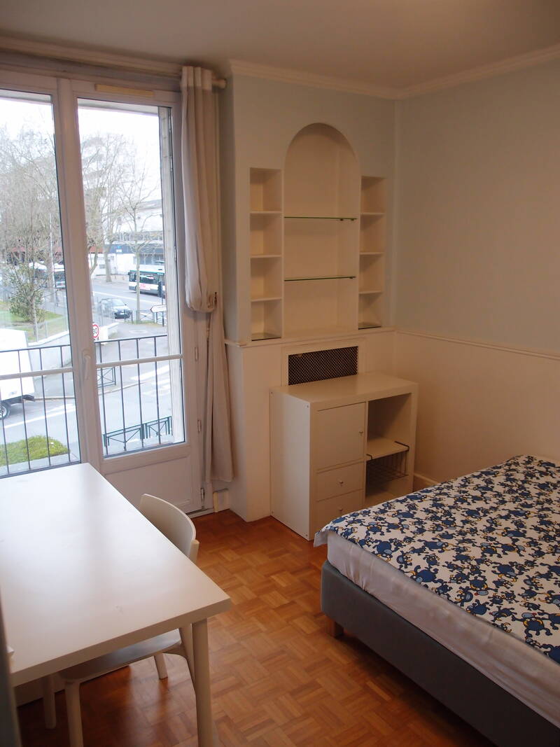 Bagneux (92220)
