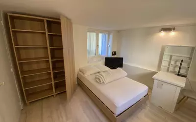 Le Vésinet (78110)