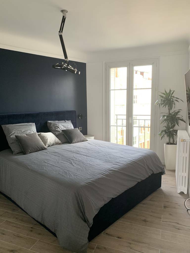 Courbevoie (92400)