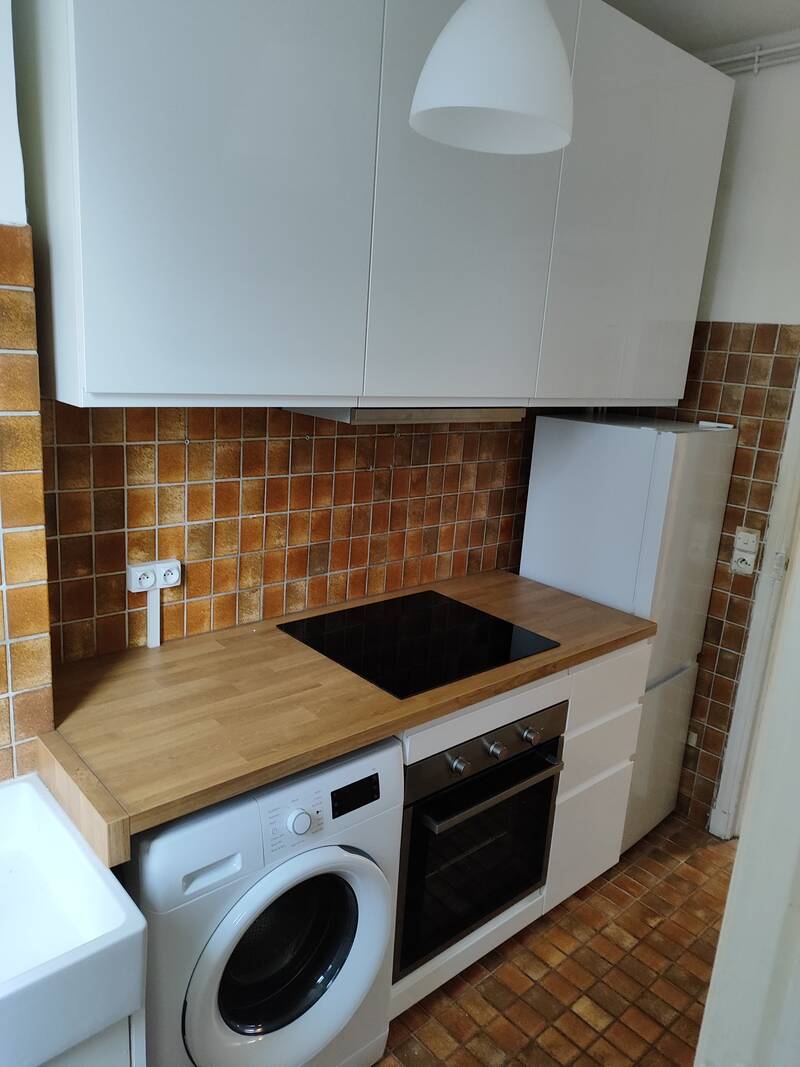 Vanves (92170)