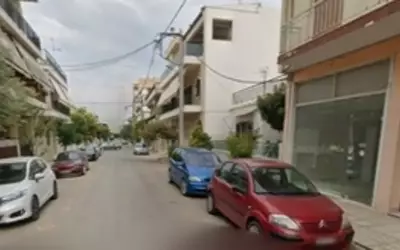 Grèce