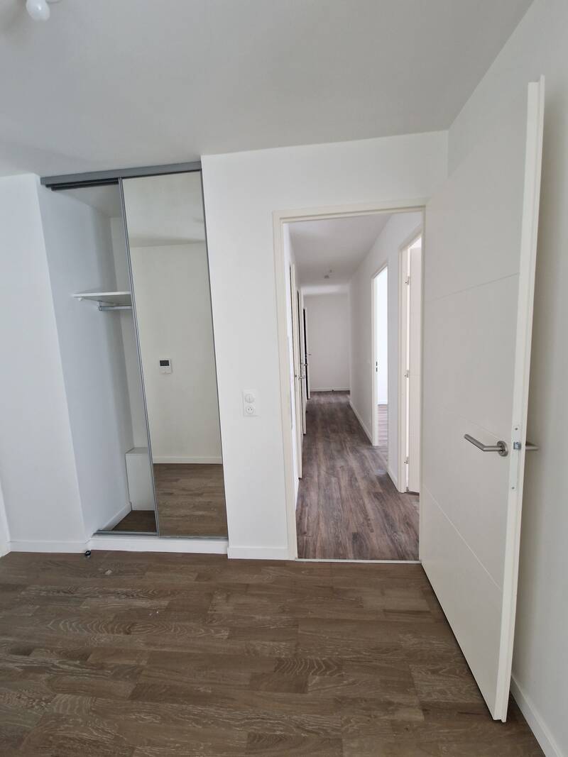 Romainville (93230)