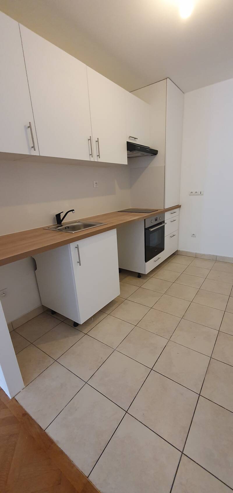Suresnes (92150)