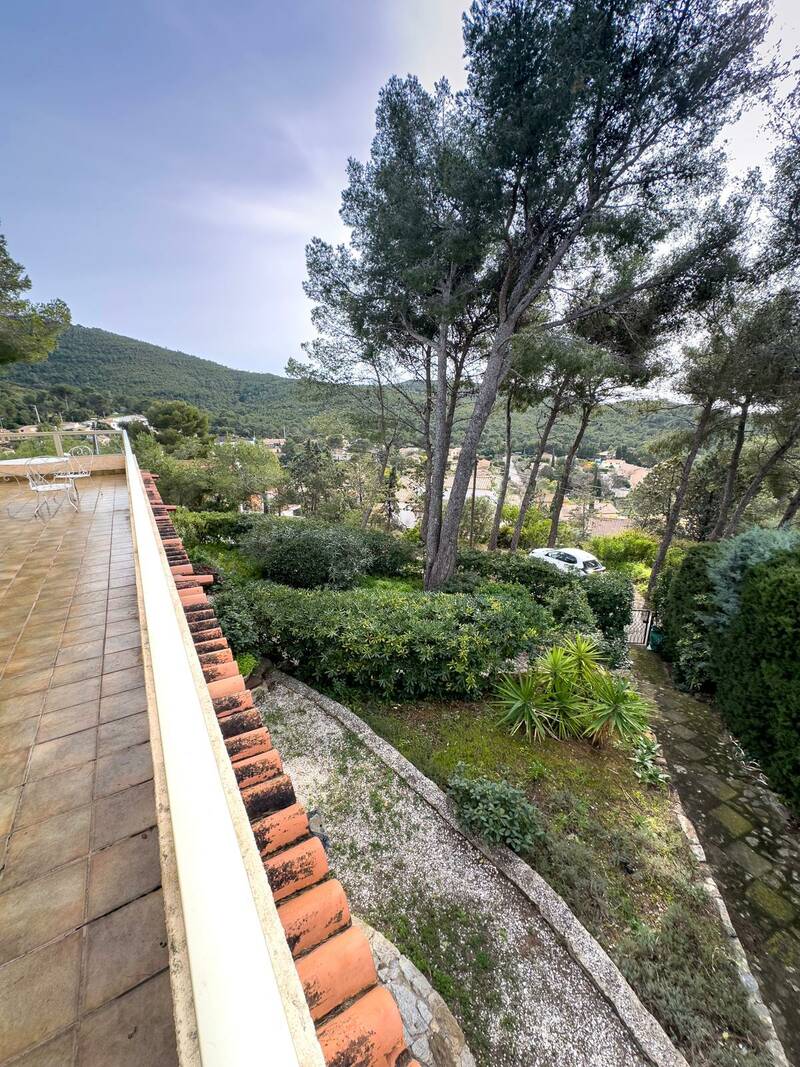Le Pradet (83220)