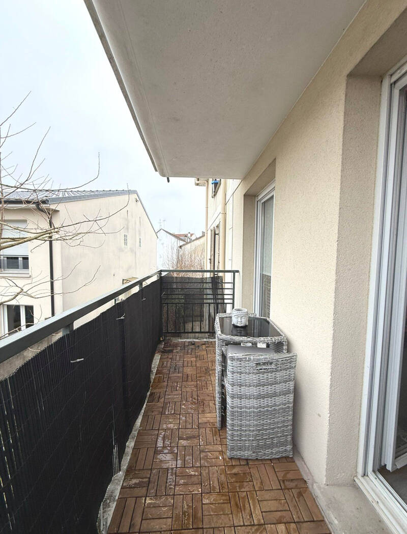 Villiers-Sur-Marne (94350)