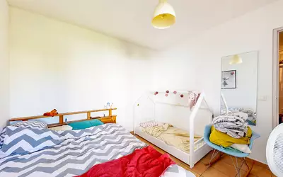 Montpellier