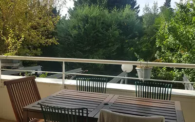 Bordeaux (33000)