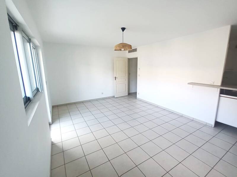 La Seyne-Sur-Mer (83500)