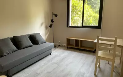 Le Perreux-Sur-Marne (94170)
