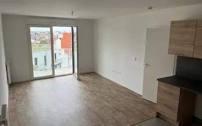 Bois-Colombes (92270)
