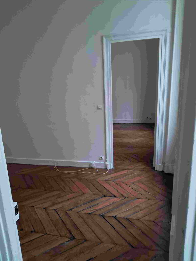 Paris 10E (75010)
