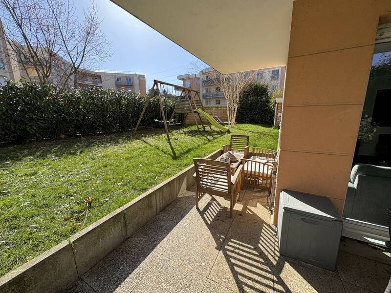 Créteil (94000)