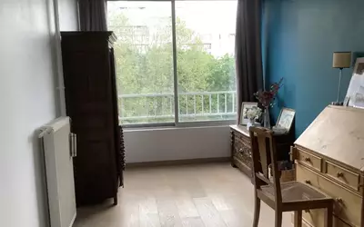 Nanterre (92000)