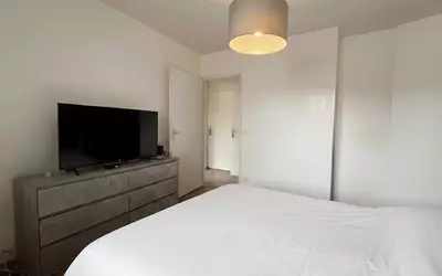 Le Blanc-Mesnil (93150)