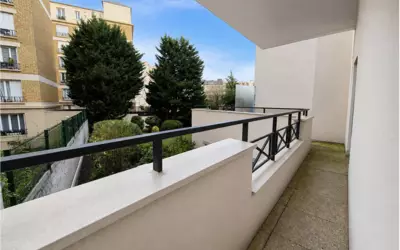 Issy-Les-Moulineaux (92130)