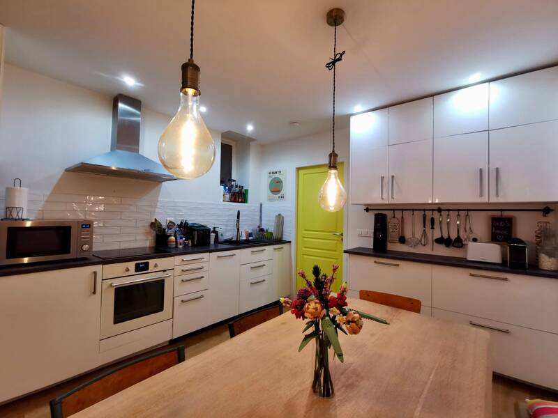 Paris 18E (75018)