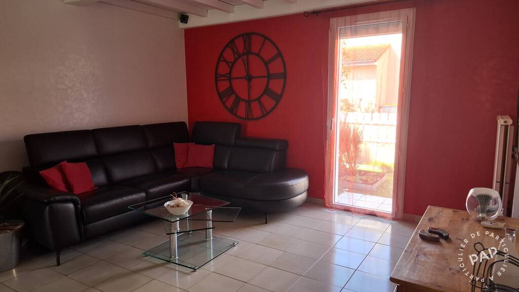 Vente immobilier 250.000 € Bonson (42160)