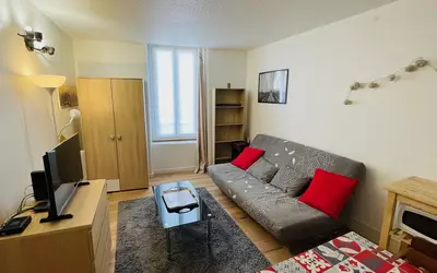 Riom (63200)
