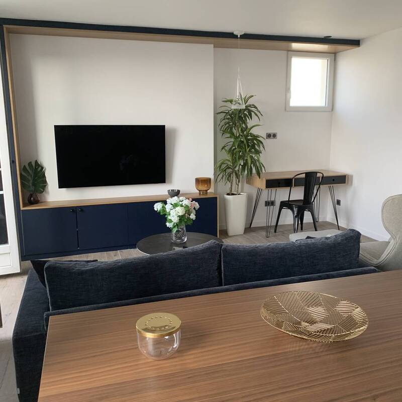 Courbevoie (92400)
