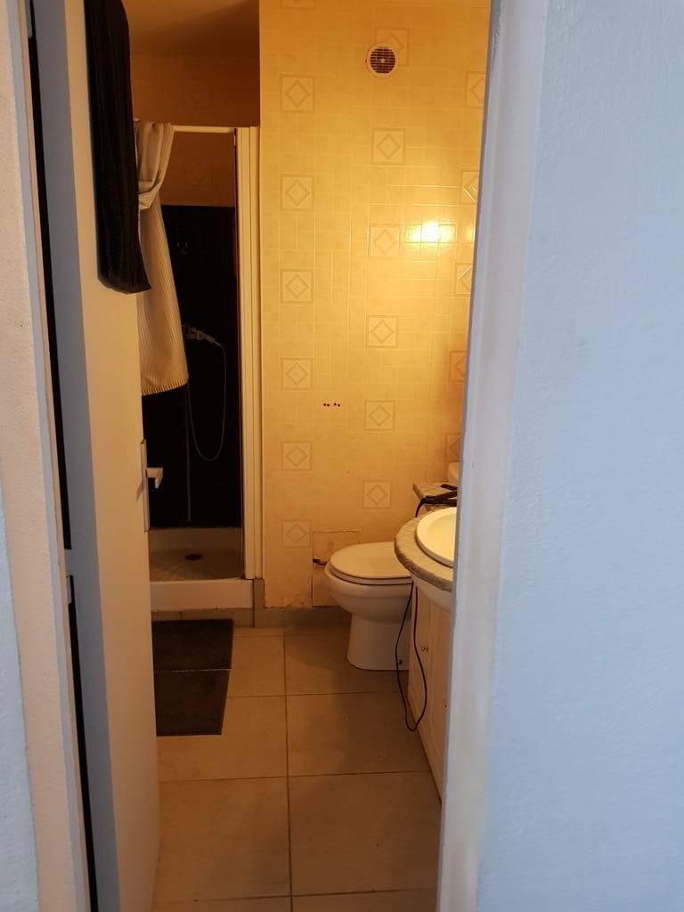 Eragny (95610)