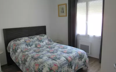 Nérac (47600)