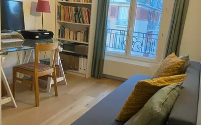 Alfortville (94140)