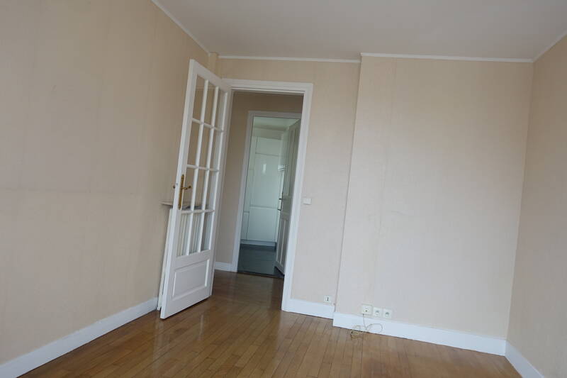 Vincennes (94300)
