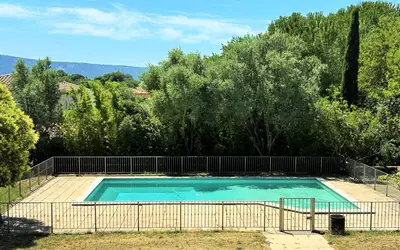 Aubagne (13400)