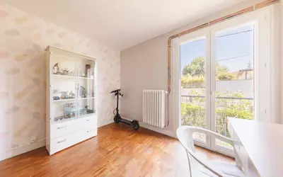 Clermont-Ferrand (63000)