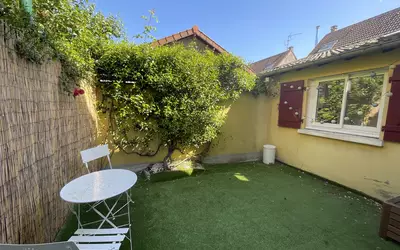 Colombes (92700)