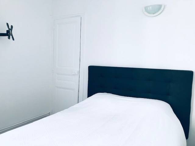 Levallois-Perret (92300)