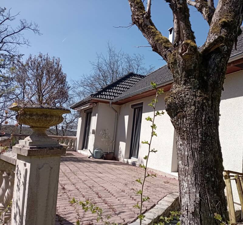 Souppes-Sur-Loing (77460)