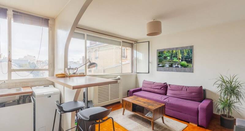 Boulogne-Billancourt (92100)