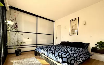 Maisons-Laffitte (78600)
