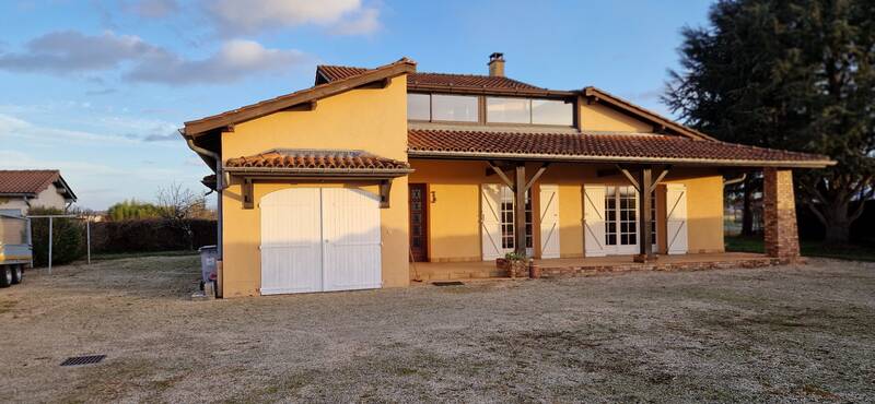 Saint-Didier-Sur-Chalaronne (01140)