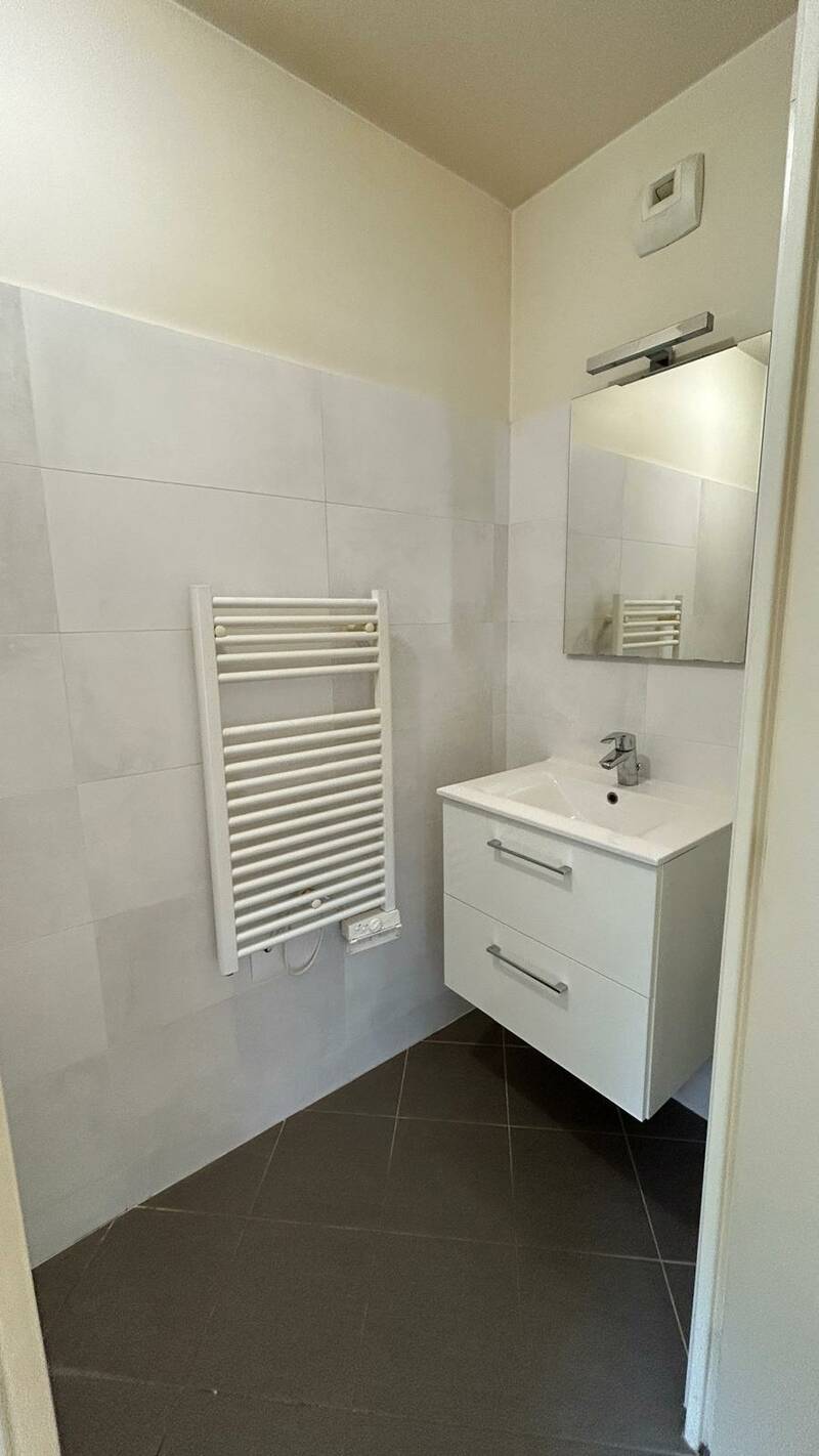Vitry-Sur-Seine (94400)