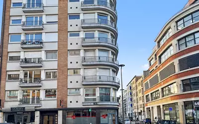 Lille (59000)
