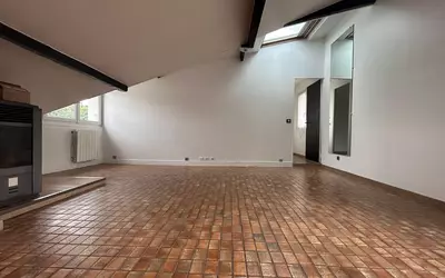Chaville (92370)