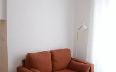 Colombes (92700)