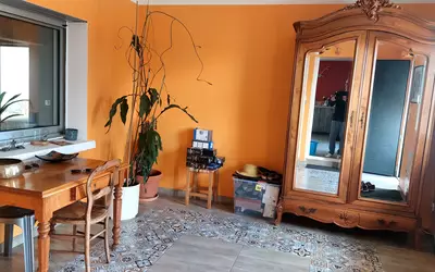 Échalas (69700)