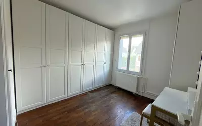 Bonneuil-Sur-Marne (94380)