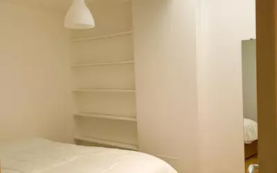Paris 10E (75010)