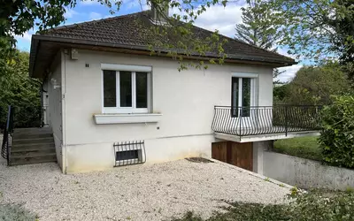 Mâlain (21410)