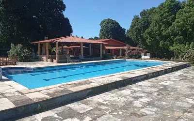Brésil