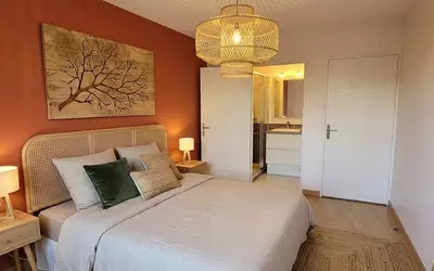 Villeurbanne (69100)
