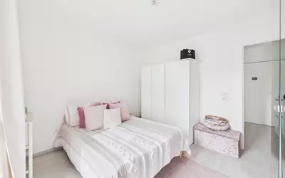 Bobigny (93000)